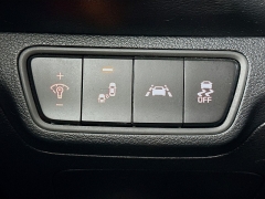 Used 2020  Kia Forte 4d Sedan GT-Line at Graham Auto Mall near Mansfield, OH