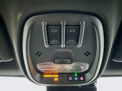 Used 2024  Buick Envista FWD 4dr Sport Touring at Dutro Auto near Zanesville, OH