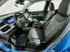 New 2027  Chevrolet Bolt FWD 4dr LT at Dutro Auto near Zanesville&comma; OH