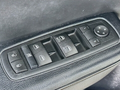 Used 2015  Chrysler 300 4d Sedan S V8 at Dutro Auto near Zanesville&comma; OH