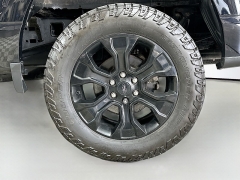 Used 2023  Ford F-150 4WD XLT SuperCrew 5&period;5' Box at Graham Auto Mall near Mansfield&comma; OH