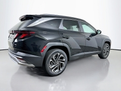 New 2026  Hyundai Tucson SEL Plus AWD at Dutro Auto near Zanesville&comma; OH
