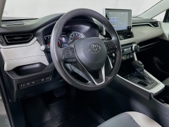 Used 2022  Toyota RAV4 XLE AWD at Dutro Auto near Zanesville&comma; OH