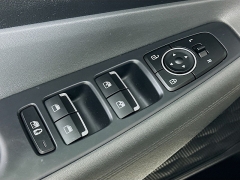 Used 2023  Hyundai Santa Fe SEL FWD at Graham Auto Mall near Mansfield&comma; OH