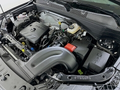 New 2026  Chevrolet Trailblazer AWD 4dr LT at Dutro Auto near Zanesville&comma; OH