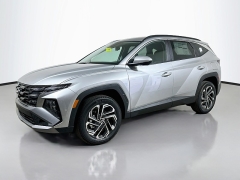 New 2026  Hyundai Tucson SEL Plus AWD at Dutro Auto near Zanesville&comma; OH