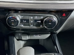 New 2026  Chevrolet Trax FWD 4dr ACTIV at Dutro Auto near Zanesville&comma; OH