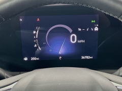 Used 2024  Buick Envista FWD 4dr Preferred at Dutro Auto near Zanesville&comma; OH