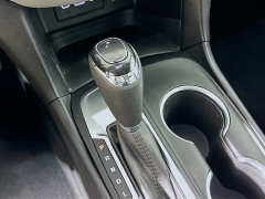 Used 2020  Chevrolet Equinox 4d SUV FWD LS w/1LS at Graham Auto Mall near Mansfield, OH