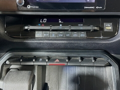 Used 2023  Toyota Tundra 4WD SR5 CrewMax 5.5ft Bed at Dutro Auto near Zanesville, OH