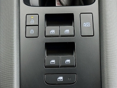 New 2025  Hyundai IONIQ 6 SEL AWD at Graham Auto Mall near Mansfield, OH