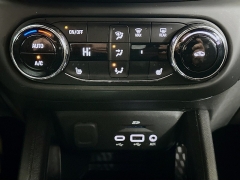Used 2022  Chevrolet Trailblazer FWD 4dr RS at Dutro Auto near Zanesville&comma; OH