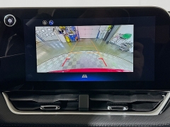 New 2026  Chevrolet Equinox FWD 4dr LT w&sol;1LT at Graham Auto Mall near Mansfield&comma; OH