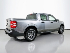 New 2026  Ford Maverick XLT AWD SuperCrew EcoBoost at Graham Auto Mall near Mansfield&comma; OH