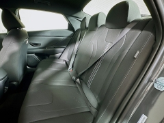 New 2026  Hyundai Elantra SEL Sport Sedan at Dutro Auto near Zanesville&comma; OH