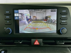 New 2026  Hyundai Elantra SEL Sport Plus Sedan at Dutro Auto near Zanesville&comma; OH