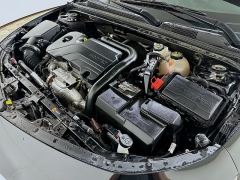 Used 2023  Chevrolet Malibu 4dr Sdn 1LT at Dutro Auto near Zanesville&comma; OH