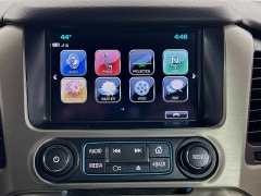 Used 2019  GMC Yukon XL 4d SUV 4WD Denali at Dutro Auto near Zanesville&comma; OH