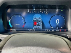 New 2026  Ford F-150 4WD STX SuperCrew 5&period;5' Box at Graham Auto Mall near Mansfield&comma; OH