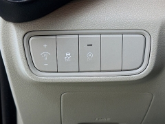 Used 2024  Kia Soul LX IVT at Dutro Auto near Zanesville&comma; OH