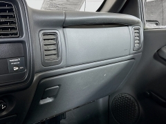 Used 2004  Chevrolet Silverado 1500 2WD Reg Cab Work Truck Longbed at Graham Auto Mall near Mansfield, OH