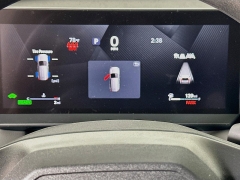 New 2026  Toyota RAV4 LE AWD at Graham Auto Mall near Mansfield&comma; OH