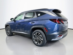 New 2026  Hyundai Tucson SEL Plus AWD at Graham Auto Mall near Mansfield&comma; OH