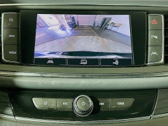 Used 2023  Buick Enclave AWD 4dr Essence at Graham Auto Mall near Mansfield, OH