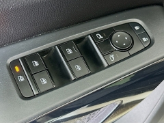 Used 2025  Nissan Pathfinder SV 2WD at Dutro Auto near Zanesville&comma; OH
