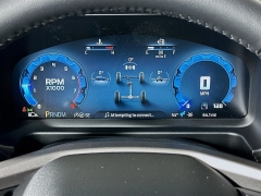 New 2026  Ford Bronco Big Bend 4 Door 4x4 at Graham Auto Mall near Mansfield&comma; OH