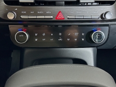 New 2026  Hyundai Palisade SEL Premium 7P AWD at Dutro Auto near Zanesville&comma; OH