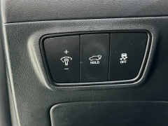 Used 2022  Hyundai Tucson SEL AWD at Dutro Auto near Zanesville&comma; OH