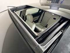 Used 2015  Kia K900 4d Sedan Luxury at Graham Auto Mall near Mansfield&comma; OH