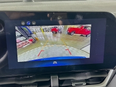 New 2026  Chevrolet Equinox FWD 4dr LT w&sol;1LT at Graham Auto Mall near Mansfield&comma; OH