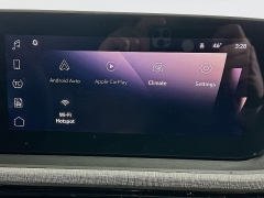 Used 2024  Buick Envista FWD 4dr Avenir at Dutro Auto near Zanesville&comma; OH