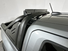 New 2026  Chevrolet Colorado 4WD Crew Cab Trail Boss at Dutro Auto near Zanesville&comma; OH