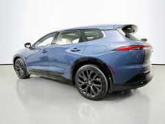 New 2026  Toyota Crown Signia Limited AWD at Dutro Auto near Zanesville&comma; OH