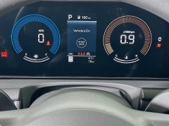 New 2026  Hyundai Tucson SEL AWD at Dutro Auto near Zanesville&comma; OH