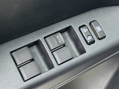 Used 2017  Toyota RAV4 Hybrid 4d SUV AWD XLE at Graham Auto Mall near Mansfield, OH