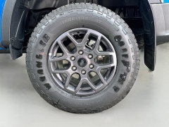 New 2026  Ford Ranger XLT 4WD SuperCrew 5' Box at Dutro Auto near Zanesville&comma; OH