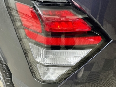 Used 2024  Hyundai Kona SEL AWD at Dutro Auto near Zanesville&comma; OH