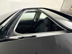 New 2026  Hyundai Elantra Limited Sedan at Dutro Auto near Zanesville&comma; OH