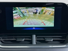 New 2026  Chevrolet Trax FWD 4dr ACTIV at Dutro Auto near Zanesville&comma; OH