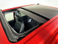 Used 2022  Ford F-150 4WD XLT SuperCrew 6.5' Box at Dutro Auto near Zanesville, OH