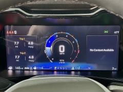 New 2026  Chevrolet Colorado 4WD Crew Cab ZR2 at Dutro Auto near Zanesville, OH