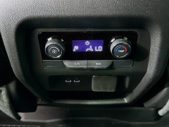 New 2026  Chevrolet Traverse AWD 4dr Z71 at Dutro Auto near Zanesville, OH