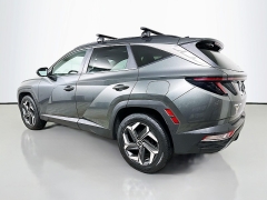 Used 2022  Hyundai Tucson SEL AWD at Dutro Auto near Zanesville&comma; OH