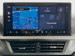 New 2026  Ford Explorer ST-Line 4WD at Dutro Auto near Zanesville&comma; OH