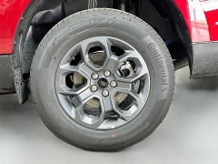 New 2026  Ford Maverick XLT AWD SuperCrew Hybrid at Dutro Auto near Zanesville&comma; OH