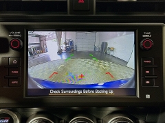 New 2025  Toyota GR86 Manual at Graham Auto Mall near Mansfield, OH